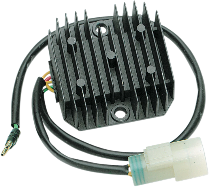 Rectifier Regulator for Honda TRX300 TRX300FW (1993–2000)