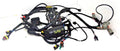 Evinrude Wiring Harness Engine Cable Assy 0587052 for Evinrude 75-90hp (2010–2012)