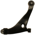 Control Arm for Mitsubishi Galant (2004–2011)