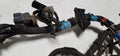 EEC-IV Harness for 1989 Thunderbird Cougar 3.8L (1989) E9SB-12A581-CF