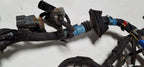 EEC-IV Harness for 1989 Thunderbird Cougar 3.8L (1989) E9SB-12A581-CF