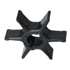 Water Pump Impeller 17461-96400 for Suzuki 20HP-40HP Outboard (1983–1989)