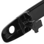 Front Left Outer Door Handle for Lexus GX470 RX330 RX400H 4Runner Avalon Sienna (2003–2012)