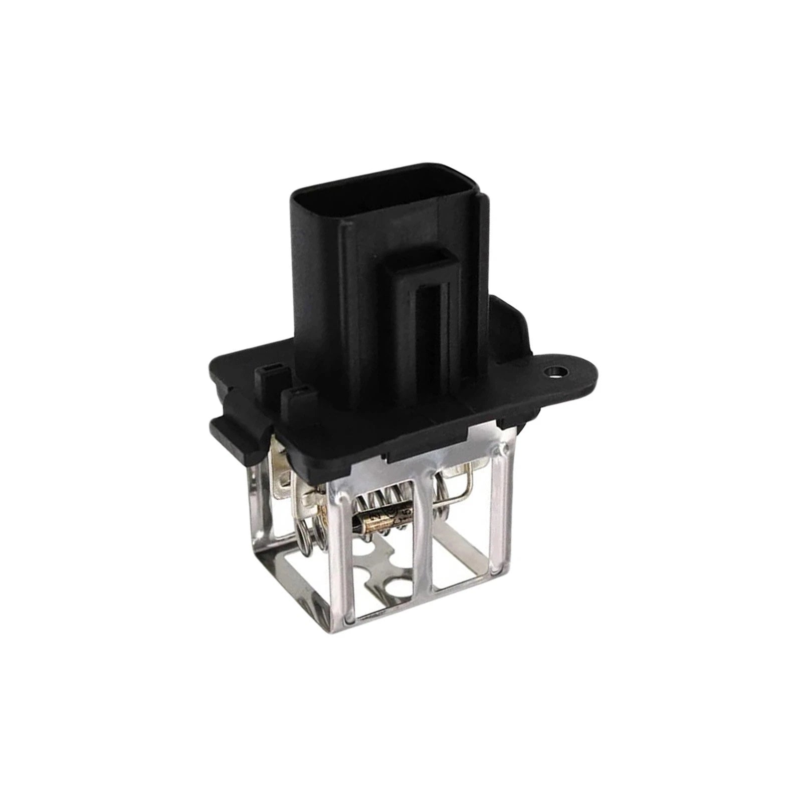 HVAC Blower Motor Resistor for Ford Fiesta (8V518L603AA)