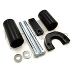 Mainshaft Bearing Race Puller/Installer Tool for Harley (5 & 6 Speed)