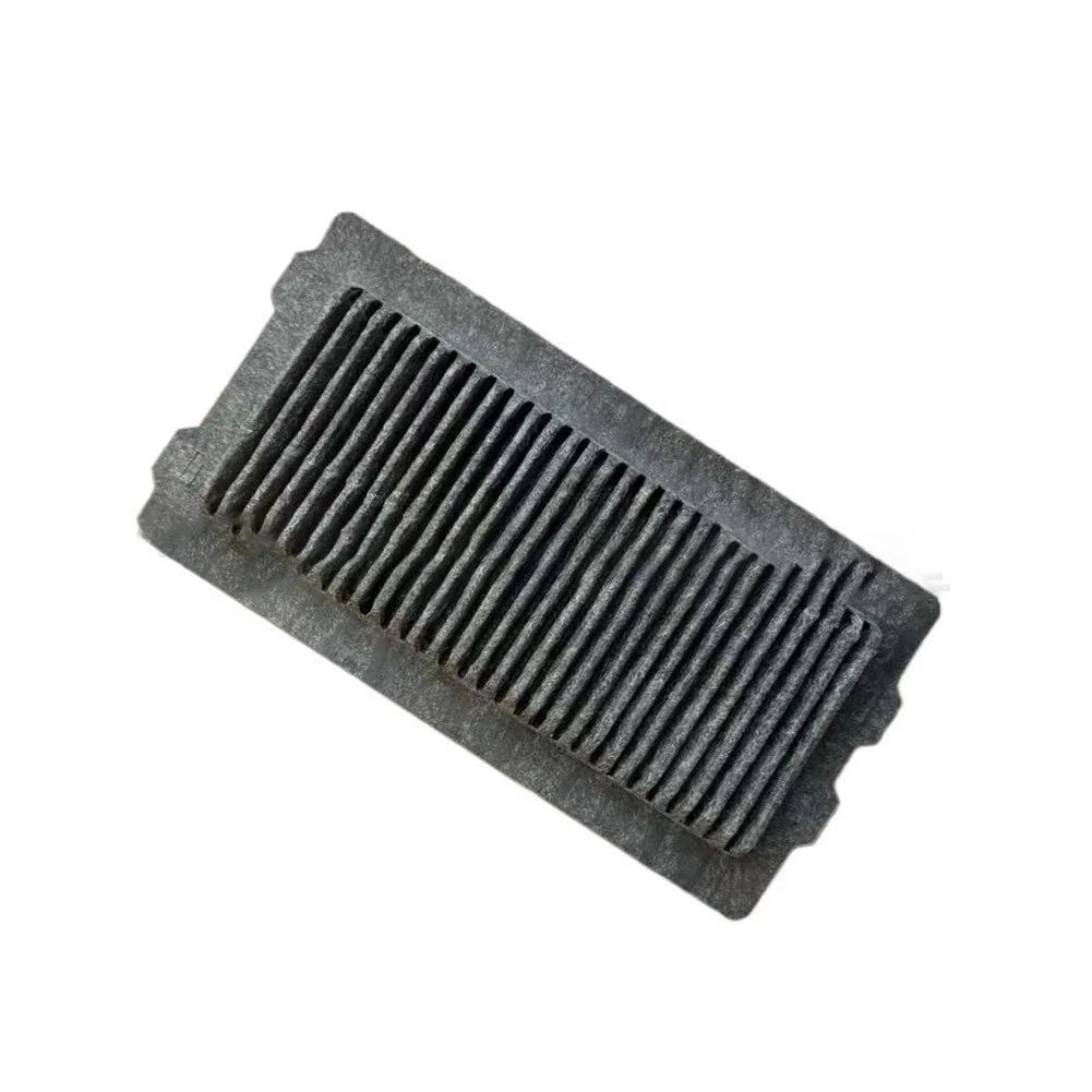 Air Intake Filter for - ABS, Non-Deformation
