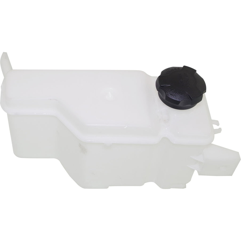Coolant Reservoir Expansion Tank for Hyundai Santa Fe (2001–2006)
