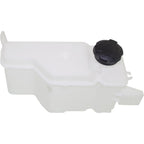 Coolant Reservoir Expansion Tank for Hyundai Santa Fe (2001–2006)