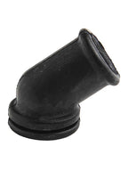 Breather Tube for Toro 692187, 692189 (Compatible)