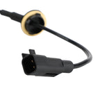 Front Left ABS Wheel Speed Sensor for Mitsubishi Lancer (2008-2014)