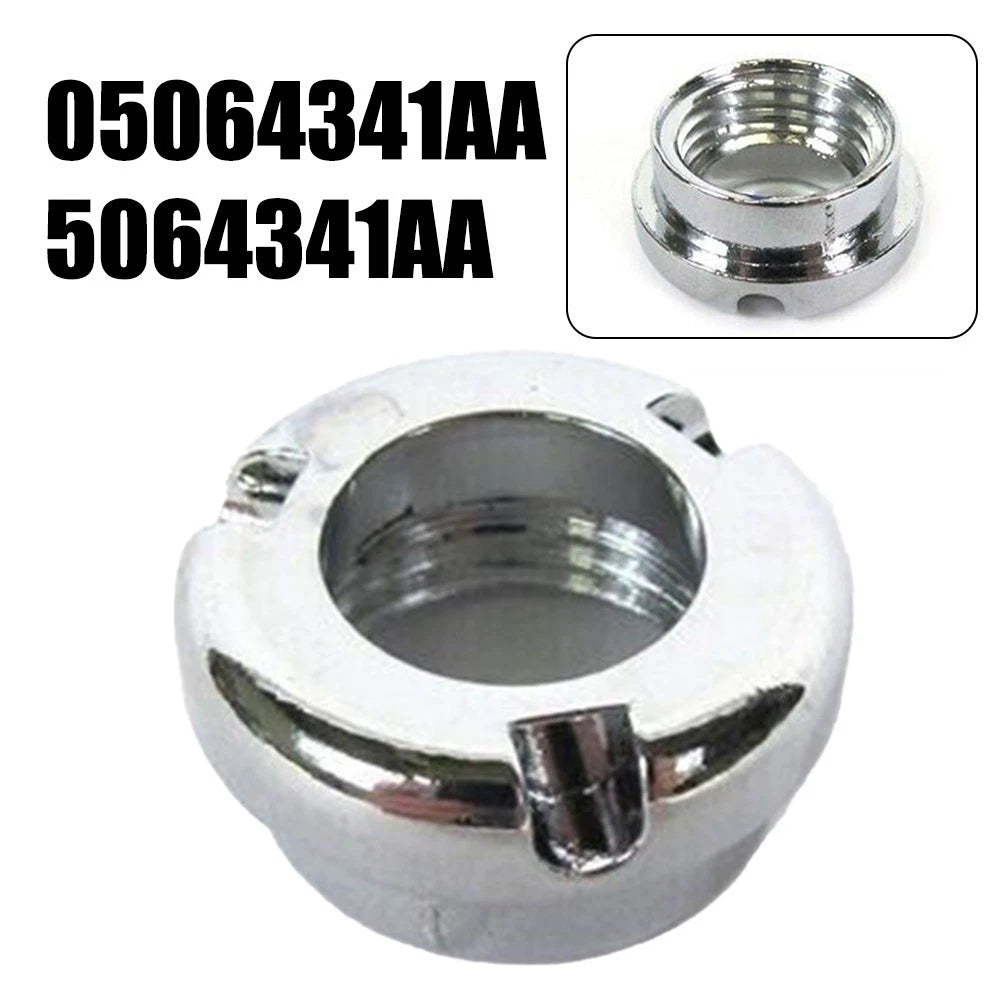 Base Nut for Dodge Ram 1500/2500/3500 (2002–2023)