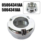 Base Nut for Dodge Ram 1500/2500/3500 (2002–2023)
