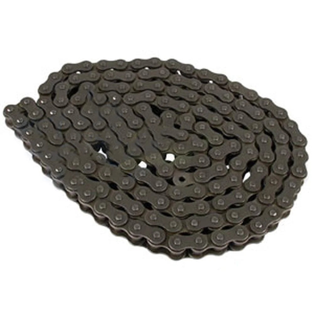 Baler Chain Upper Drive for John Deere 468 469 568 569 (AFH206114 AE74237)