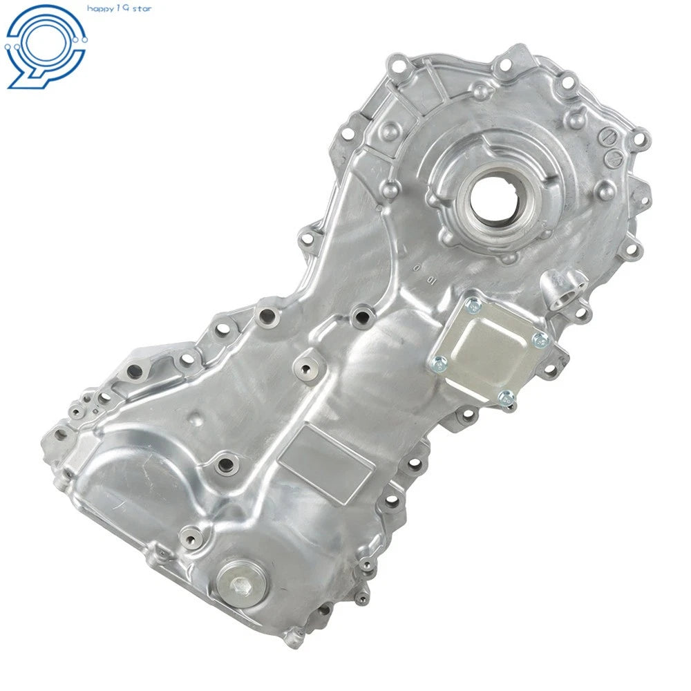 Timing Chain Cover for Toyota Avalon, Camry, RAV4, Lexus ES300h (2013–2018)