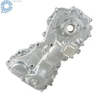 Timing Chain Cover for Toyota Avalon, Camry, RAV4, Lexus ES300h (2013–2018)