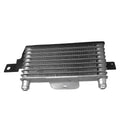 Transmission Oil Cooler for Ford Expedition F150 Lincoln Navigator (2001–2006) 918279