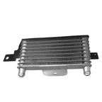 Transmission Oil Cooler for Ford Expedition F150 Lincoln Navigator (2001–2006) 918279