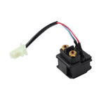 Starter Solenoid Relay 31800-03H00 for Suzuki DRZ400 (2000–2023)