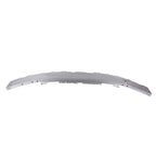 Front Bumper Impact Bar for Mercedes C300 C400 C450 (2015-2023)