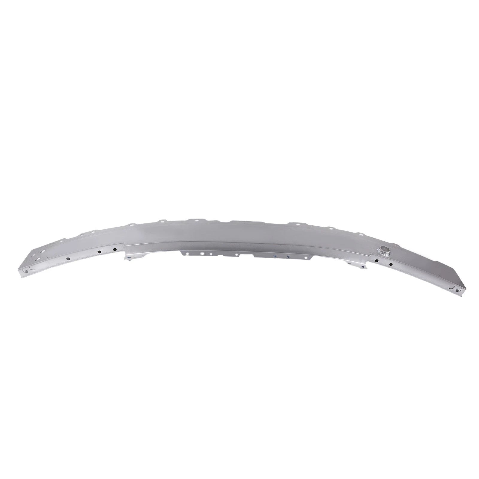 Front Bumper Impact Bar for Mercedes C300 C400 C450 (2015-2023)