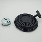 Recoil Starter with Start Cup Kit for Subaru EX27 EX30 279-50301-20
