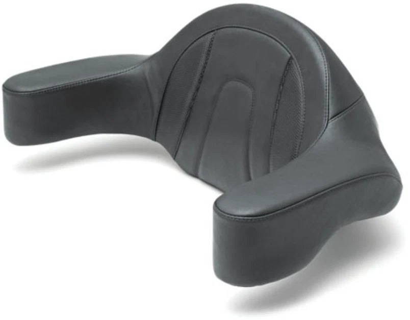 Heated Passenger Backrest for Honda Gold Wing GL1800 (2018–2020) 79921