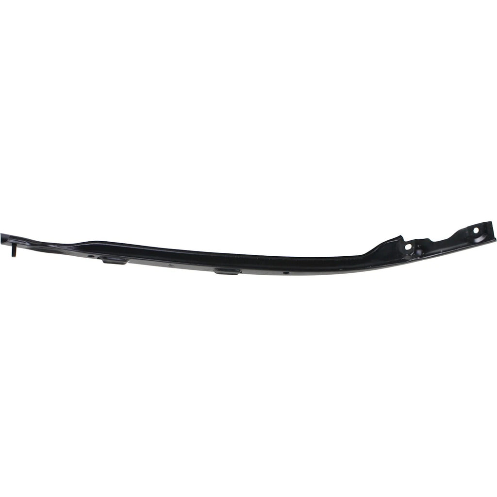 Bumper Retainer for Toyota Camry (2002–2006) Front Left Primed