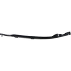 Bumper Retainer for Toyota Camry (2002–2006) Front Left Primed