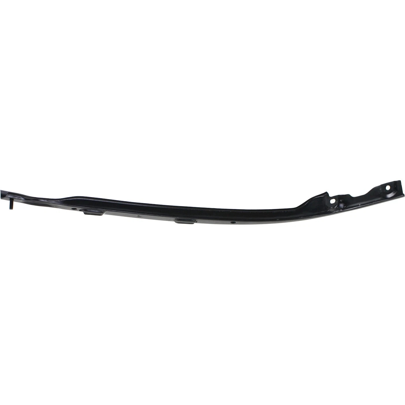 Bumper Retainer for Toyota Camry (2002–2006) Front Left Primed