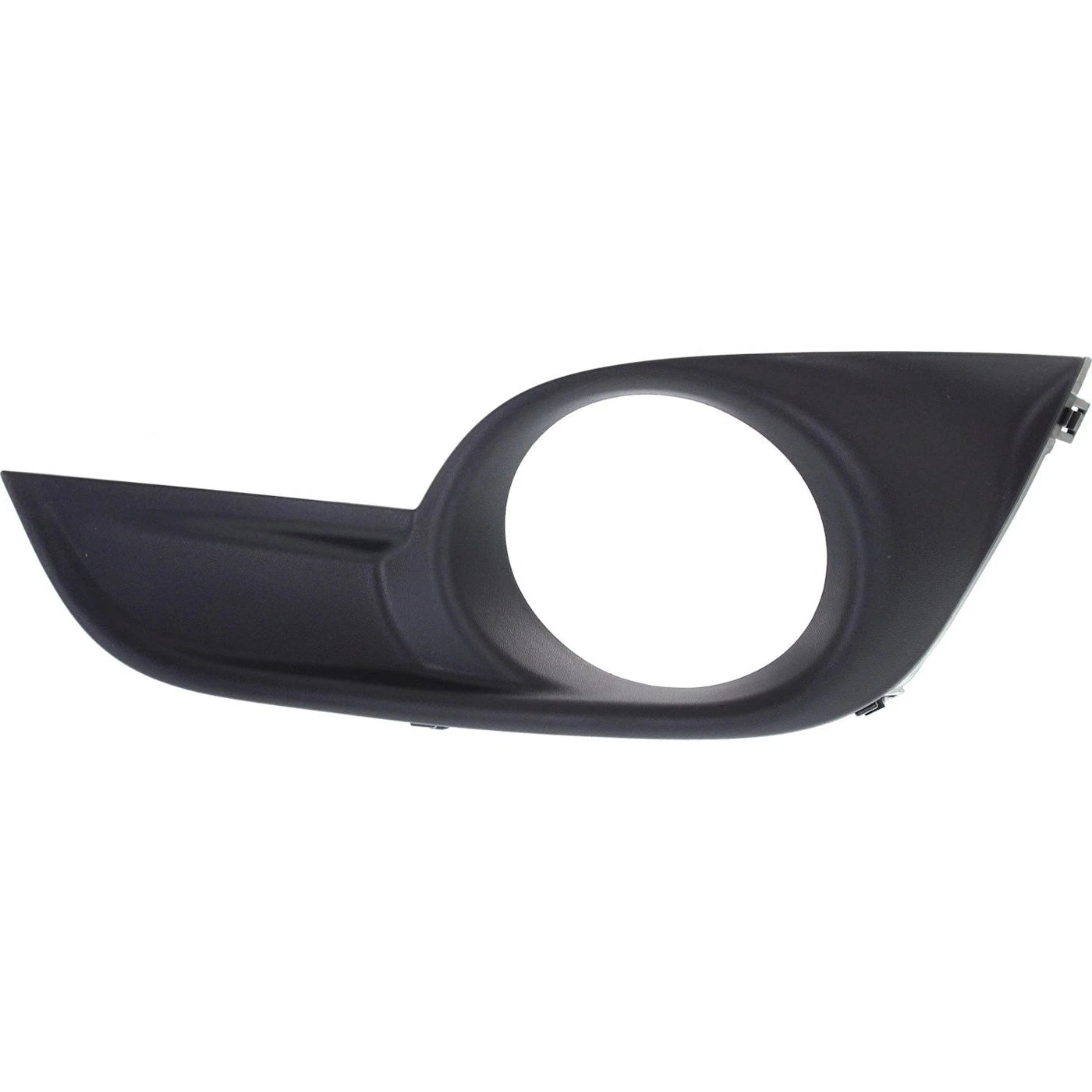 Fog Light Trim for Nissan Altima (2013-2015)
