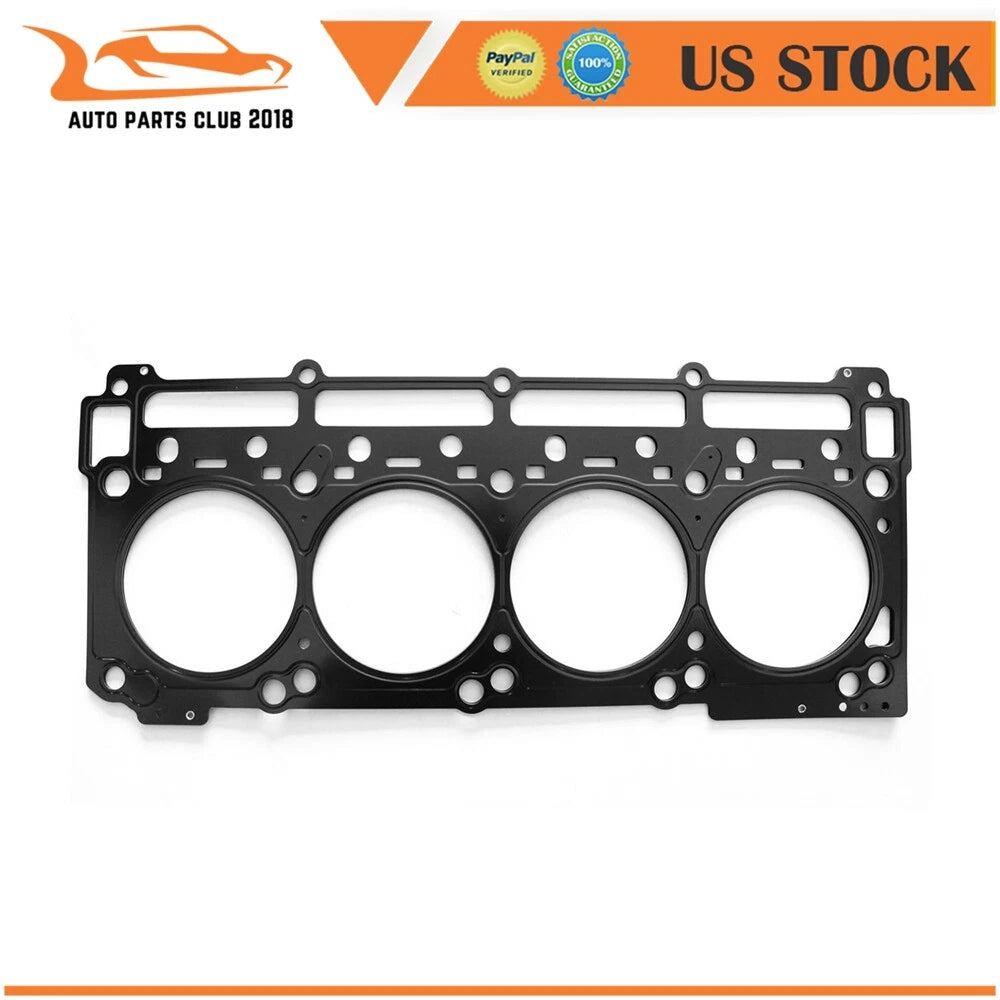 Cylinder Head Gasket for Chrysler 300 (2012–2014)