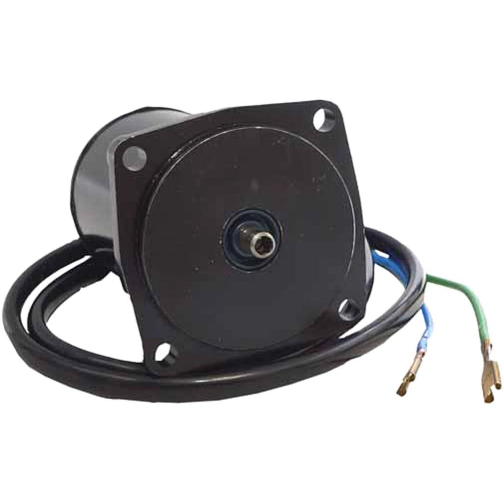 Tilt Trim Motor for OMC Evinrude/Johnson 40-50HP (1992–Present) 435532 437801 433226