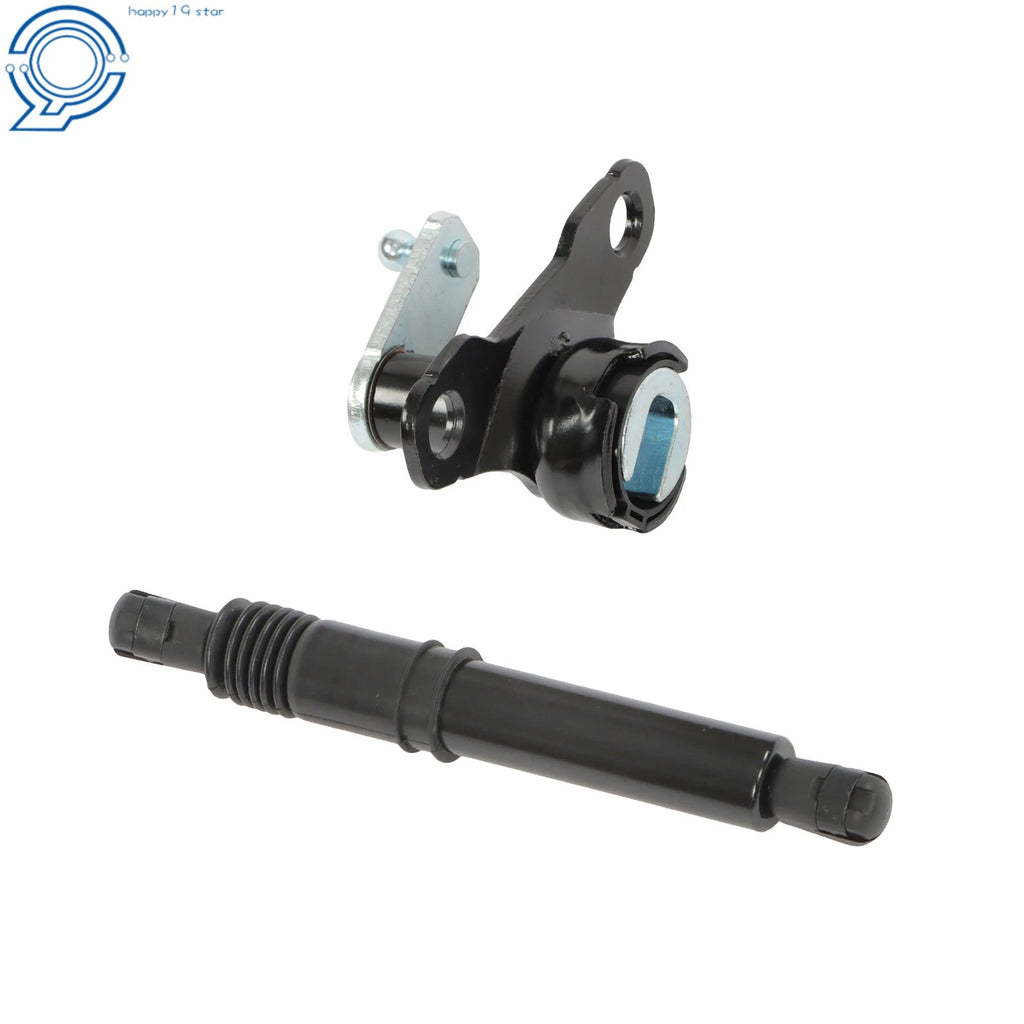 Tailgate Damper Cartridge for Ford F-150 (2021–2024)