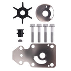 Impeller Kit for Yamaha F15C F20 4-Stroke (2006-2018)