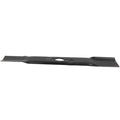 Set of 2 Low Lift Blades for Cub Cadet MTD XT1-LT42 XT2-LX42 742-05177-L