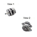 Alternator for Caterpillar Models (1214134)