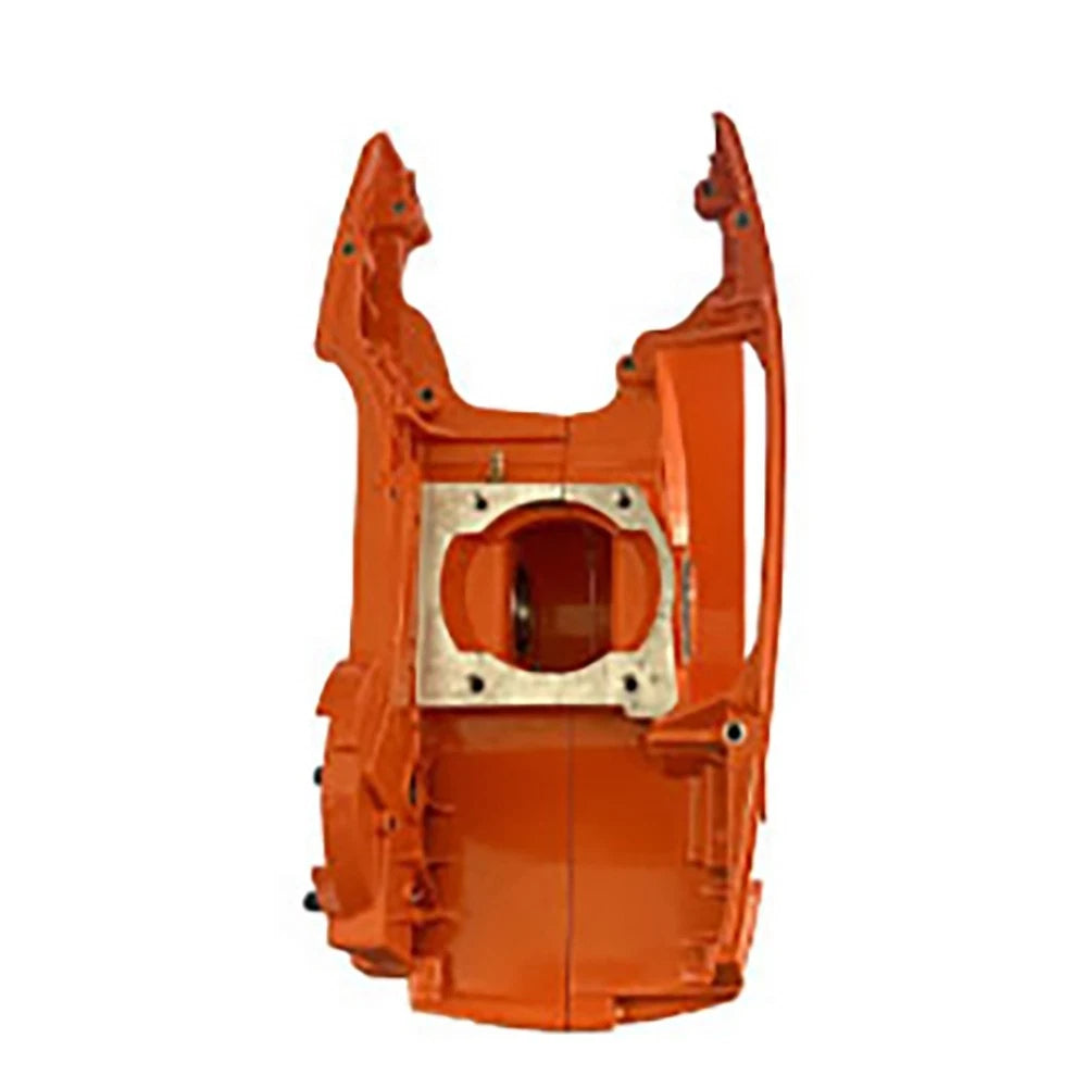 Engine Housing for (503626813, 503626876)