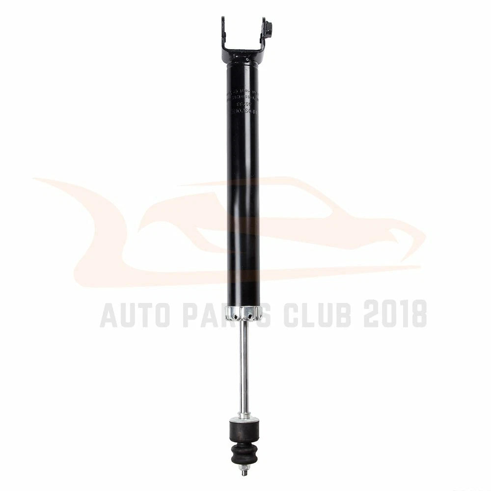 Full Set Shock Struts Assembly for Nissan Maxima (2004-2009)