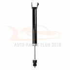 Full Set Shock Struts Assembly for Nissan Maxima (2004-2009)