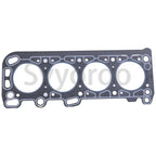 Head Gasket MD009519 for Mitsubishi 4G33 4G62 (Caterpillar Forklift)