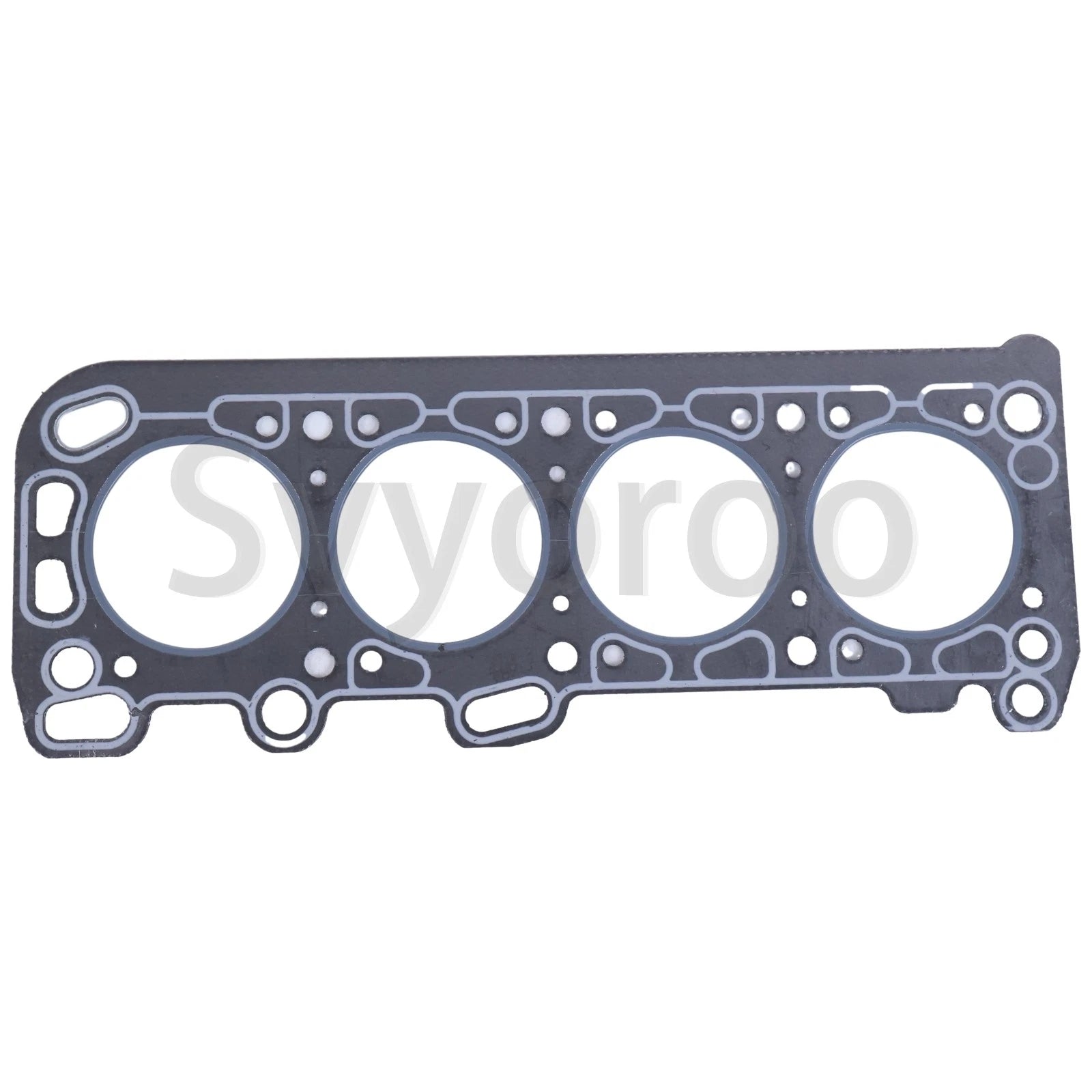 Head Gasket MD009519 for Mitsubishi 4G33 4G62 (Caterpillar Forklift)