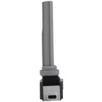 Ignition Coil for Ford F150 V6 2.7L (2015–2017) and Fusion (2017–2019)