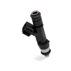 Fuel Injector for Ford Escape, Fusion, Lincoln MKZ (2001–2012) 0280158162, 9E5G-AA