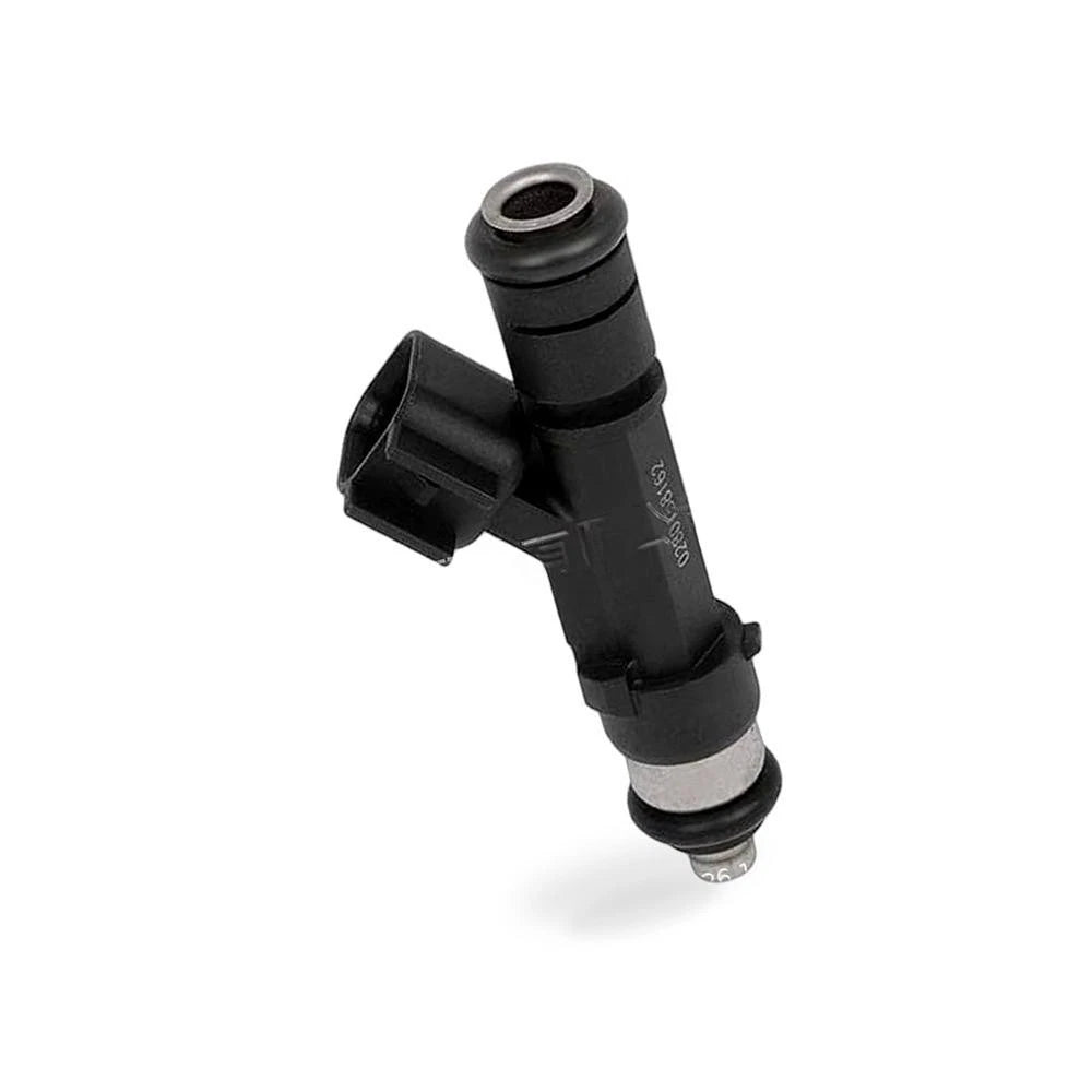 Fuel Injector for Ford Escape, Fusion, Lincoln MKZ (2001–2012) 0280158162, 9E5G-AA