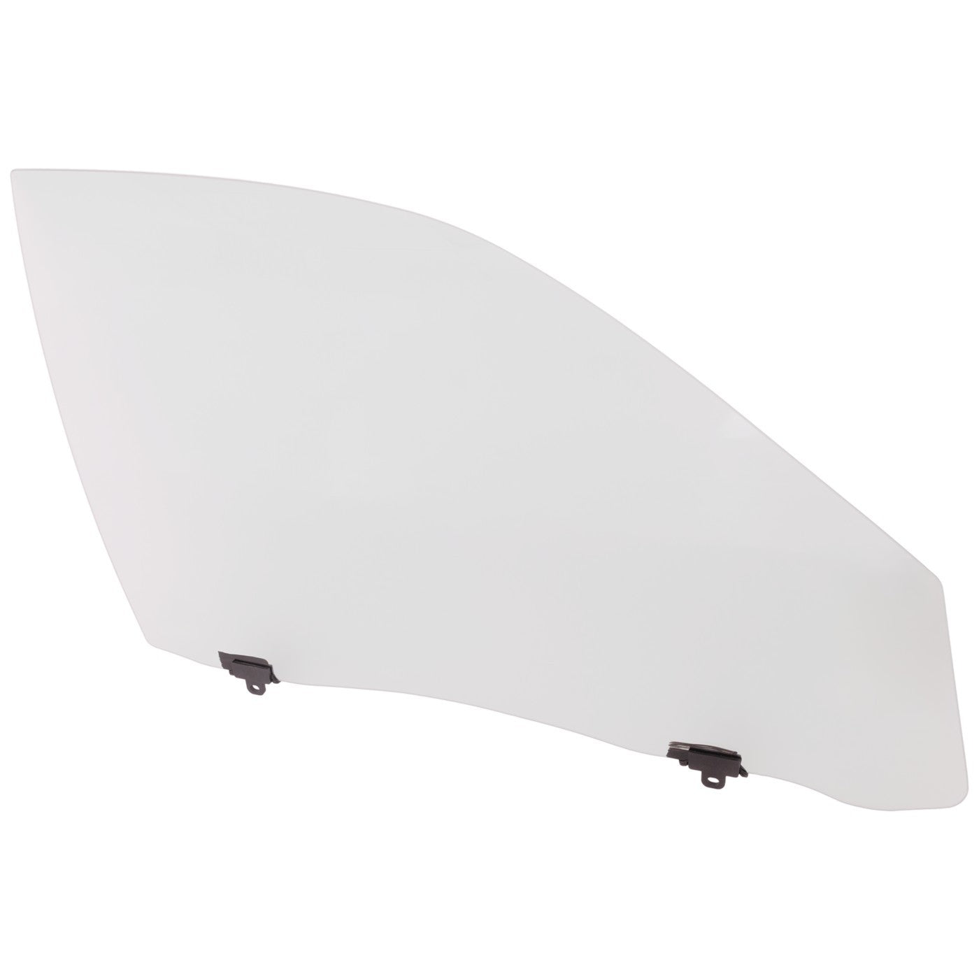 Door Glasses Set of 2 for Lexus LS430