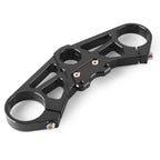 Triple Tree Upper Top Clamp for Suzuki GSXR 1000 (2005–2006)