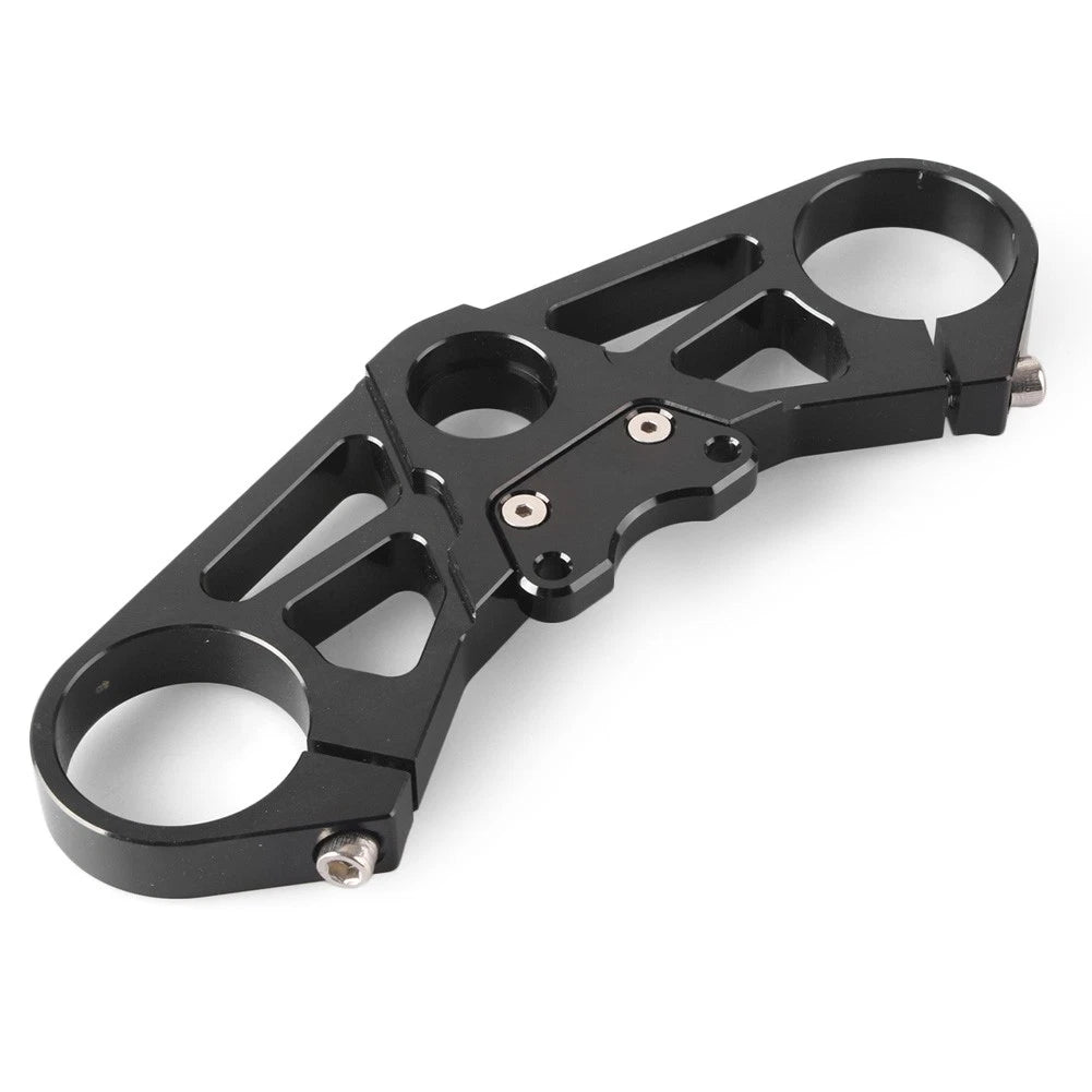 Triple Tree Upper Top Clamp for Suzuki GSXR 1000 (2005–2006)