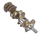 Crankshaft for BMW 550i 650i 750i X5 X6 4.4L V8 N63 (2009–2019)