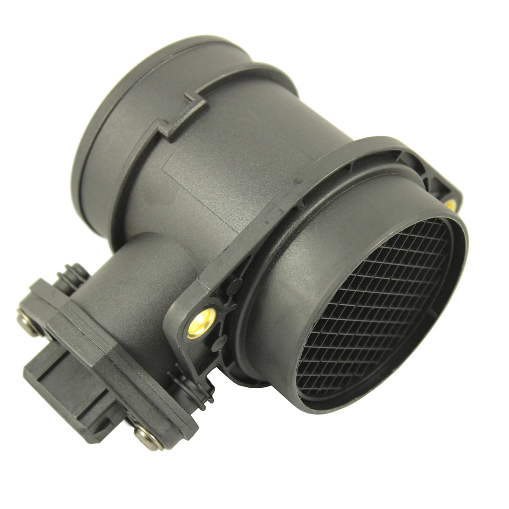 Mass Air Flow Sensor for VW Jetta, Passat, Golf (1998-2005)