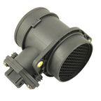 Mass Air Flow Sensor for VW Jetta, Passat, Golf (1998-2005)